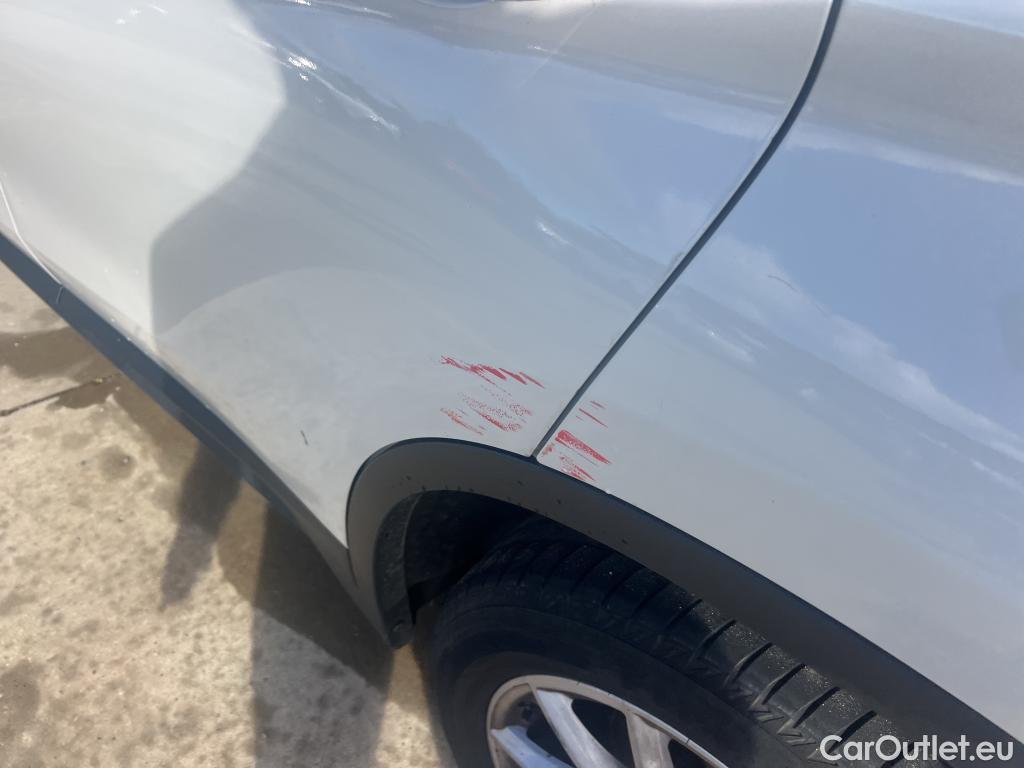  Bmw  X1 BMW  / 2019 / 5P / todoterreno sDrive16d Business #11