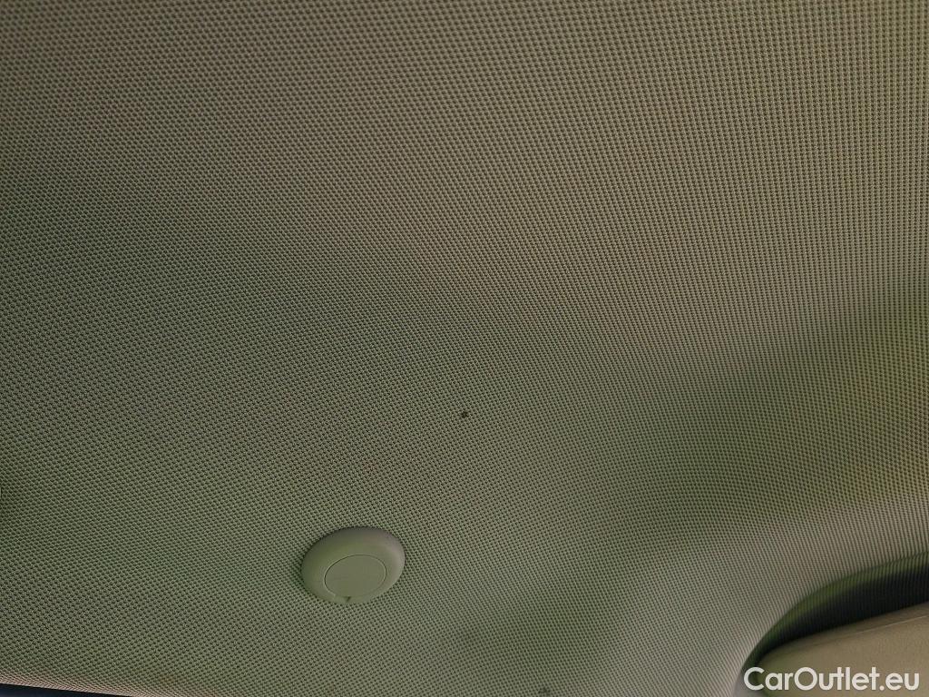  Mini  Cooper MINI MINI / 2014 / 5P / berlina con portón ONE 5 PUERTAS #1