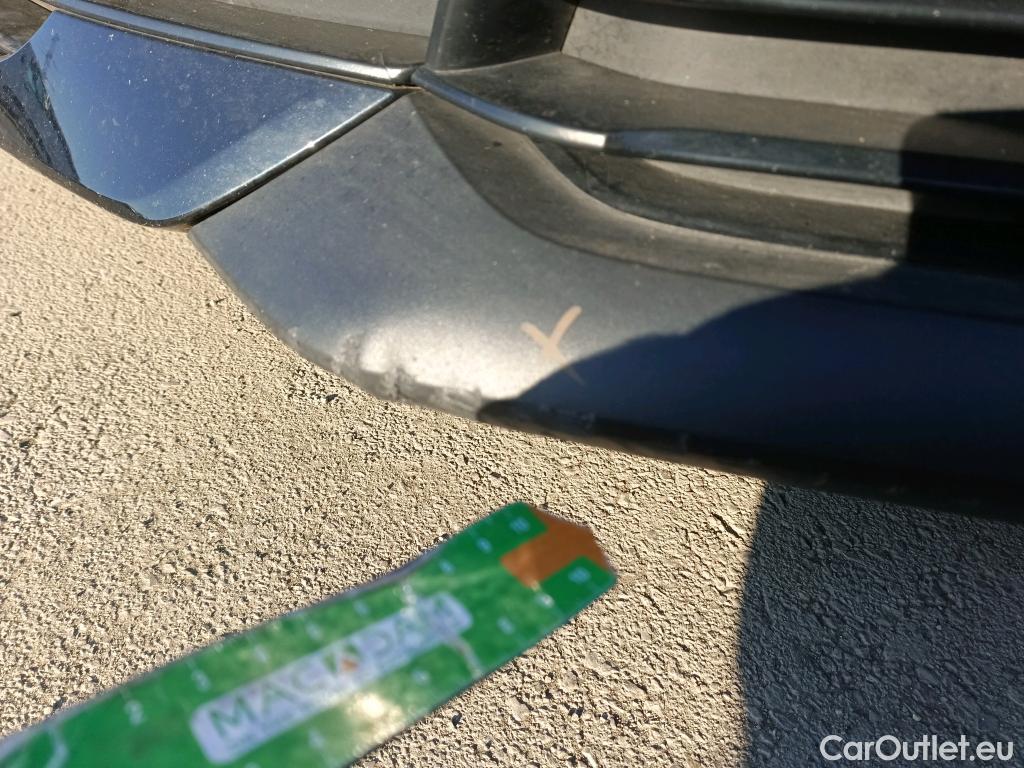  Bmw  X2 BMW  sDrive18i #8