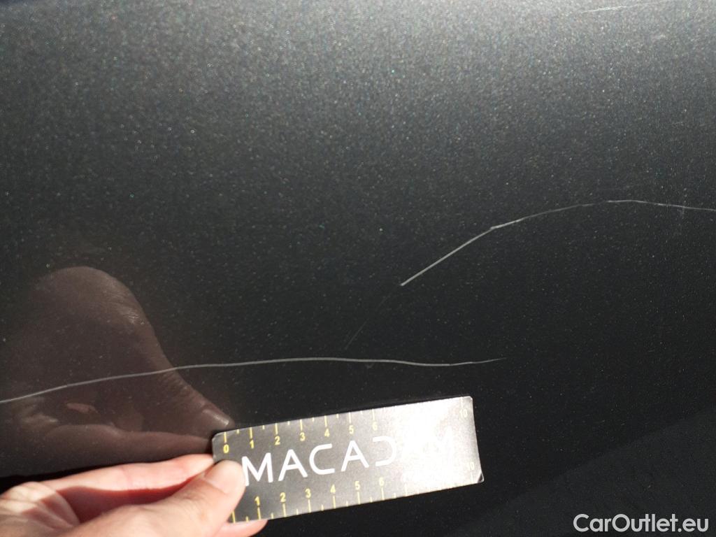  Mercedes  G-Klasee MERCEDES-BENZ GLE / 2018 / 5P / todoterreno GLE 350 de 4MATIC (Híbrido Enchufable) #15