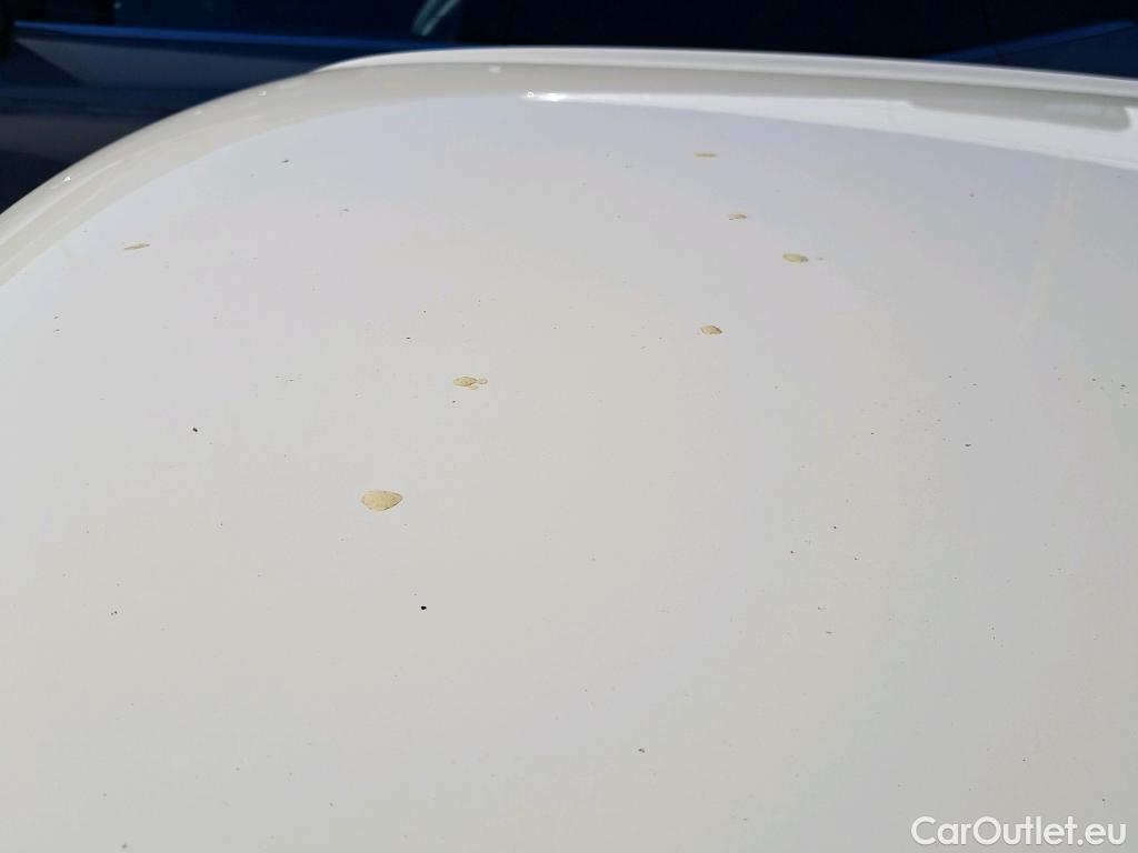  Mini  Cooper MINI MINI / 2014 / 5P / berlina con portón ONE 5 PUERTAS #17