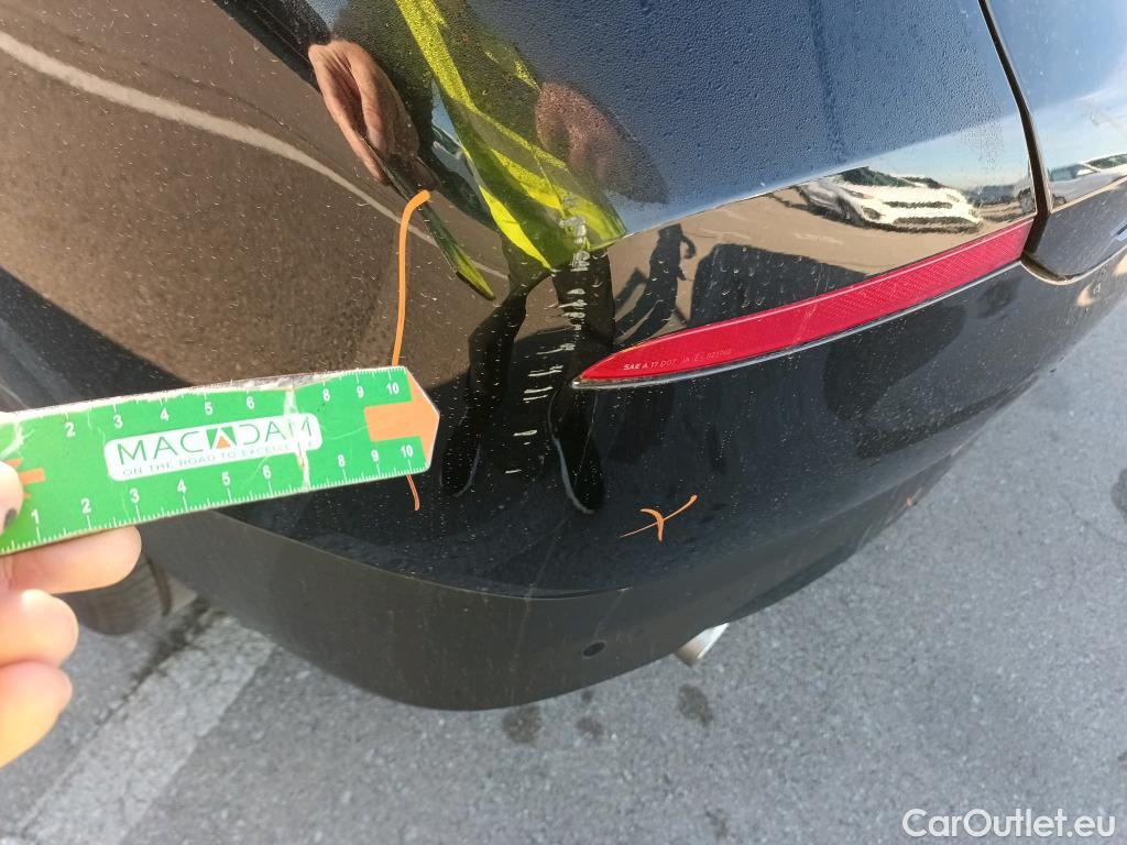  Bmw  X2 BMW  sDrive18i #14