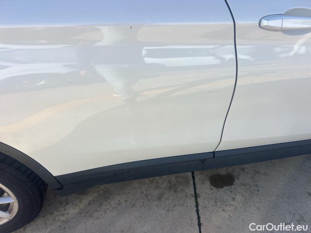  Bmw  X1 BMW  / 2019 / 5P / todoterreno sDrive16d Business #13