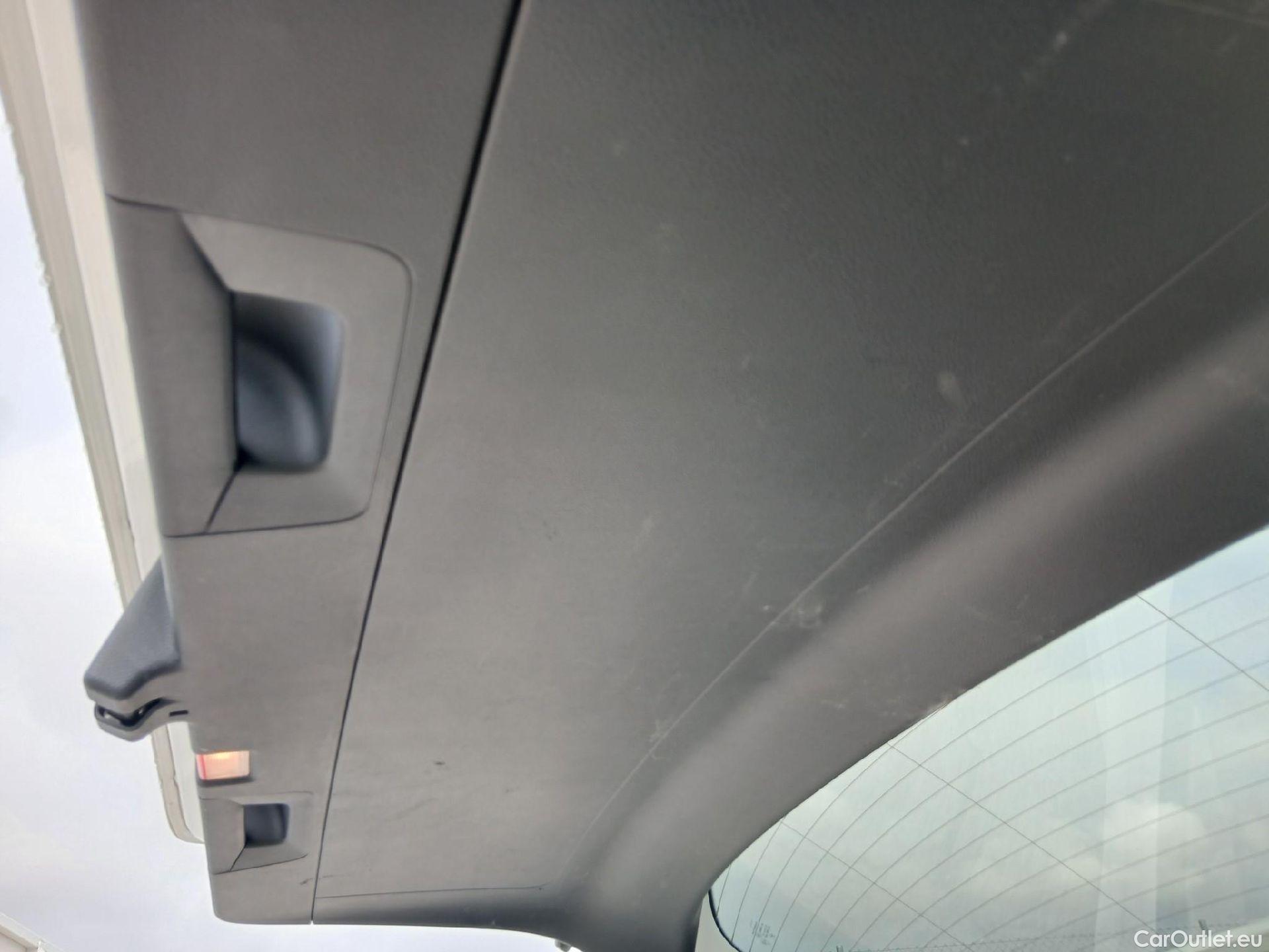  Mercedes  G-Klasee MERCEDES-BENZ Clase GLC / 2019 / 5P / todoterreno GLC 200 d 4MATIC #9