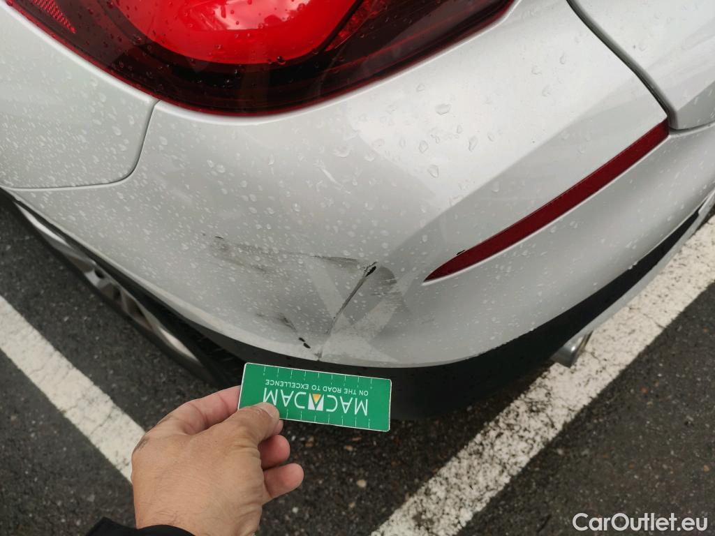  Bmw  X2 BMW  / 2017 / 5P / todoterreno xDrive25e Auto #15