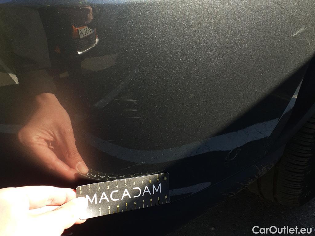  Mercedes  G-Klasee MERCEDES-BENZ GLE / 2018 / 5P / todoterreno GLE 350 de 4MATIC (Híbrido Enchufable) #20