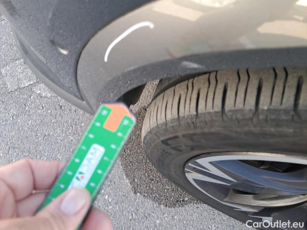  Cupra  Formentor  1.5 150CV AT7 E6d #18