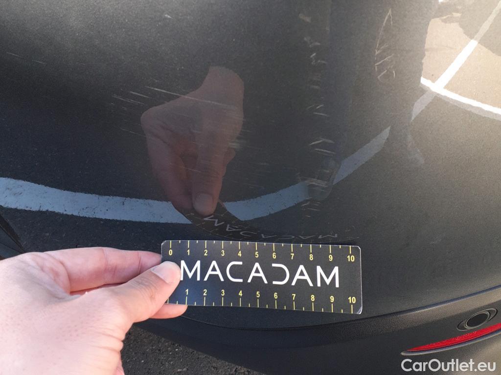  Mercedes  G-Klasee MERCEDES-BENZ GLE / 2018 / 5P / todoterreno GLE 350 de 4MATIC (Híbrido Enchufable) #19