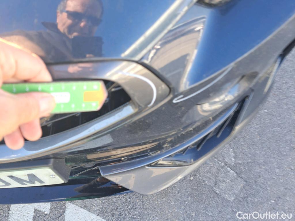  Cupra  Formentor  1.5 150CV AT7 E6d #9