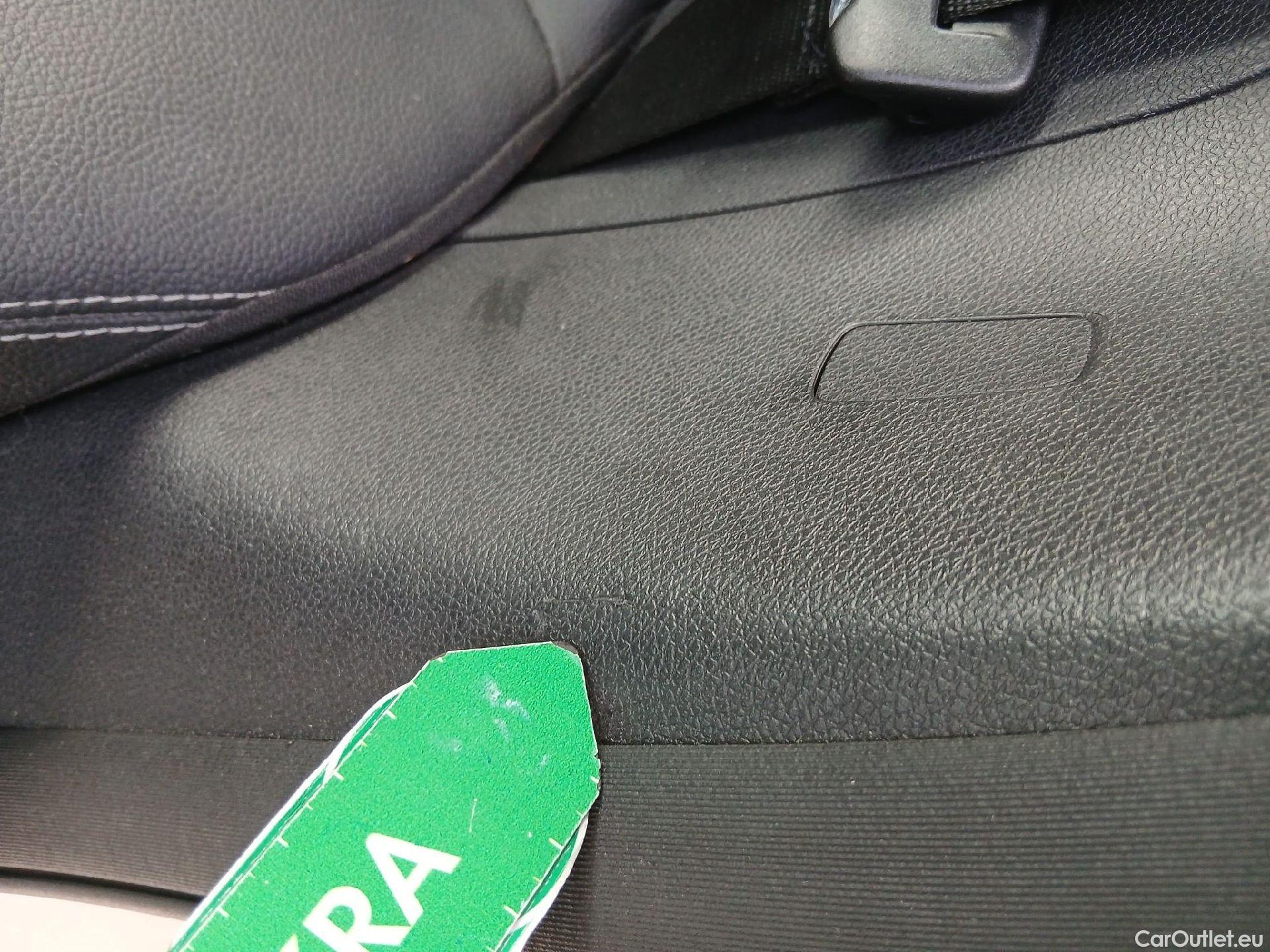  Mercedes  G-Klasee MERCEDES-BENZ Clase GLC / 2019 / 5P / todoterreno GLC 200 d 4MATIC #7