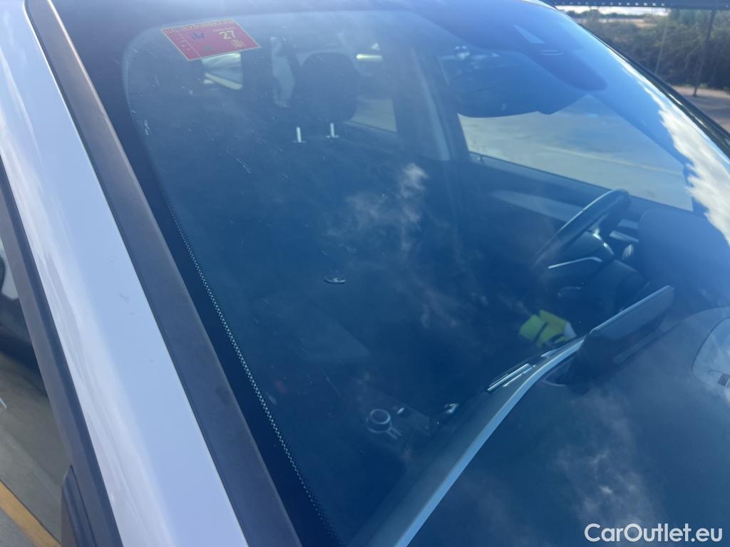  Bmw  X1 BMW  / 2019 / 5P / todoterreno sDrive16d Business #1