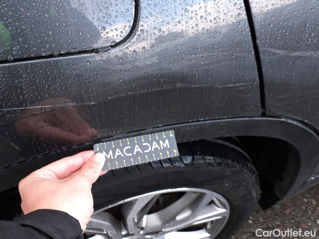  Bmw  X1 BMW  sDrive18i #6