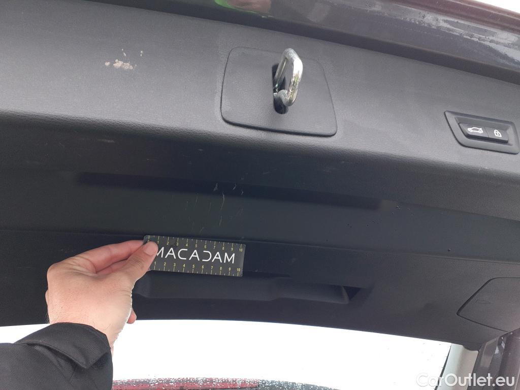  Bmw  X1 BMW  sDrive18i #21