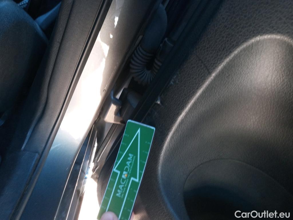  Mercedes  G-Klasee MERCEDES-BENZ GLC Coupé / 2019 / 5P / coupé GLC 200 d 4MATIC #17