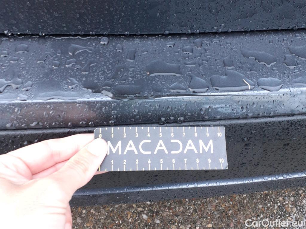  Bmw  X1 BMW  sDrive18i #10