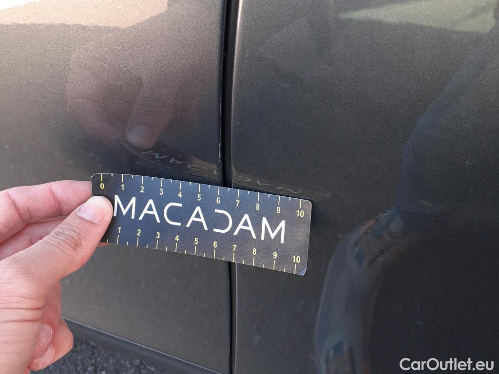  Mercedes  G-Klasee MERCEDES-BENZ GLE / 2018 / 5P / todoterreno GLE 350 de 4MATIC (Híbrido Enchufable) #9