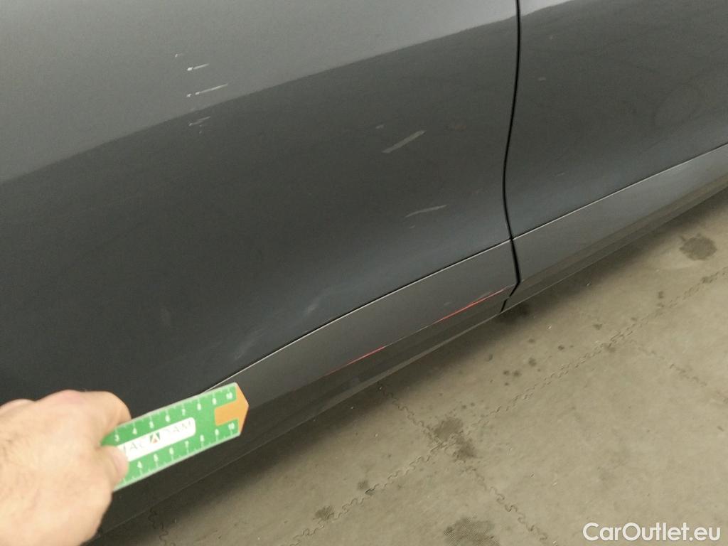  Cupra  Formentor CUPRA  / 2020 / 5P / todoterreno 1.4 e-Hybrid 150kW (204 CV) DSG (AC) #12