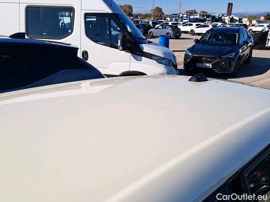  Mini  Cooper MINI MINI / 2014 / 5P / berlina con portón ONE 5 PUERTAS #16