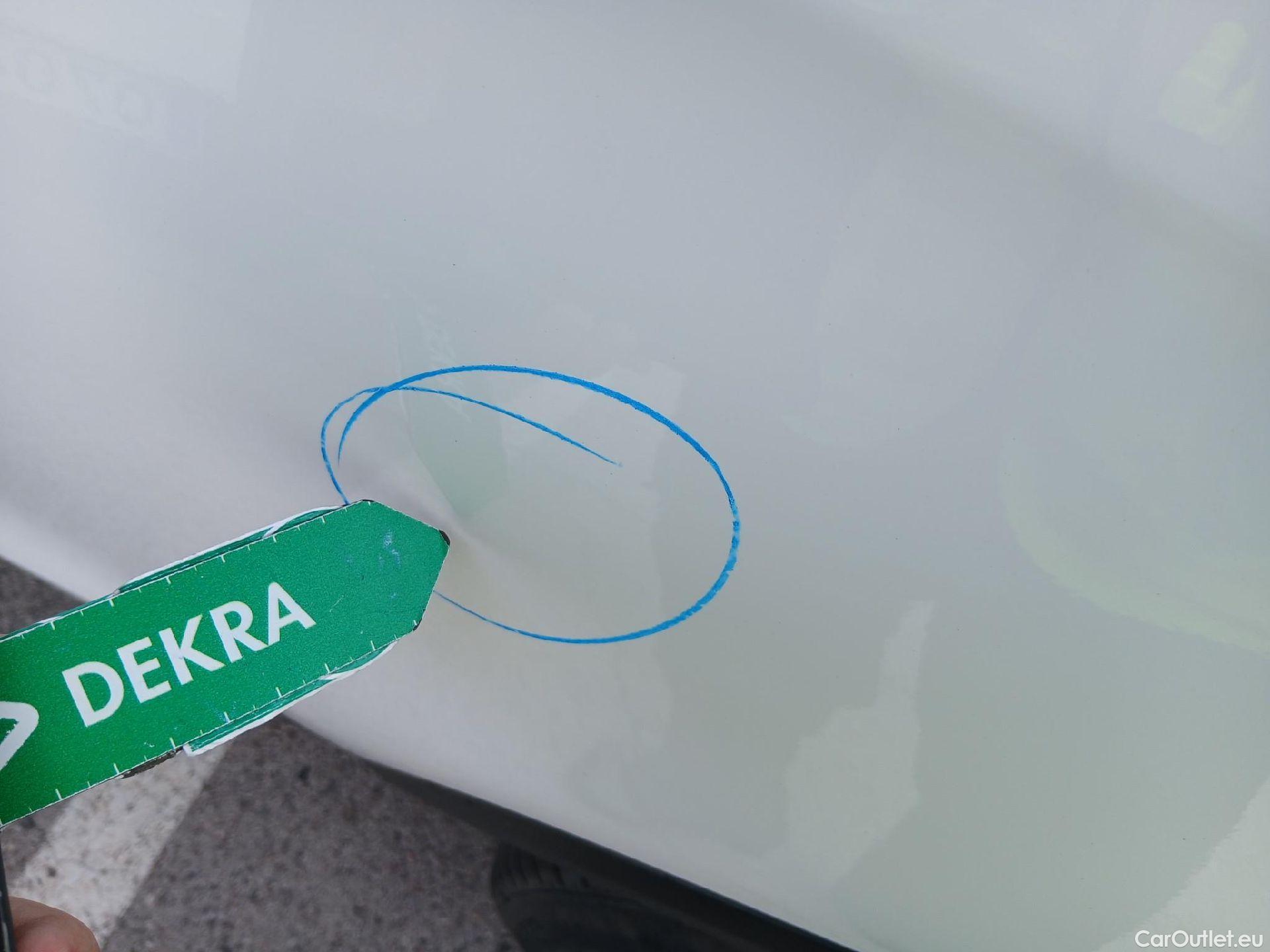  Mercedes  G-Klasee MERCEDES-BENZ Clase GLC / 2019 / 5P / todoterreno GLC 200 d 4MATIC #23