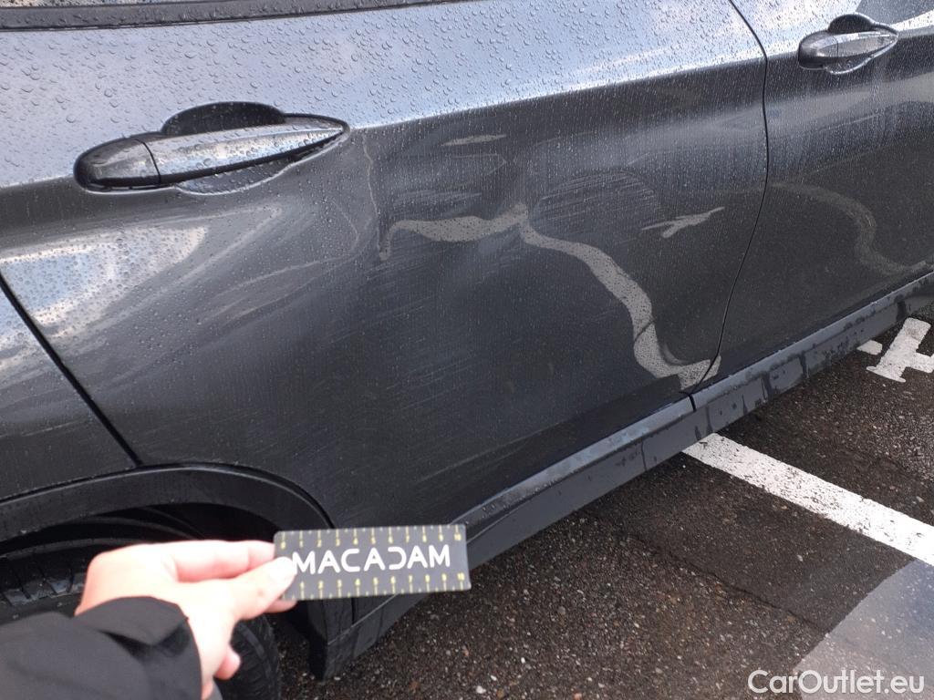  Bmw  X1 BMW  sDrive18i #1