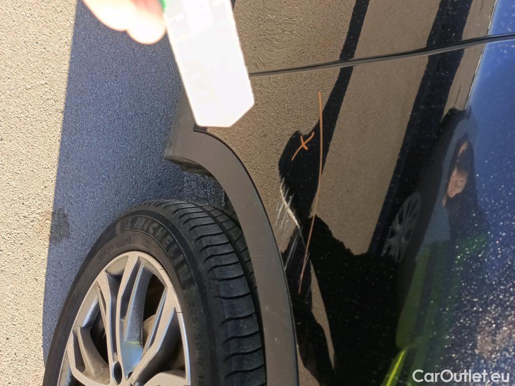  Bmw  X2 BMW  sDrive18i #7