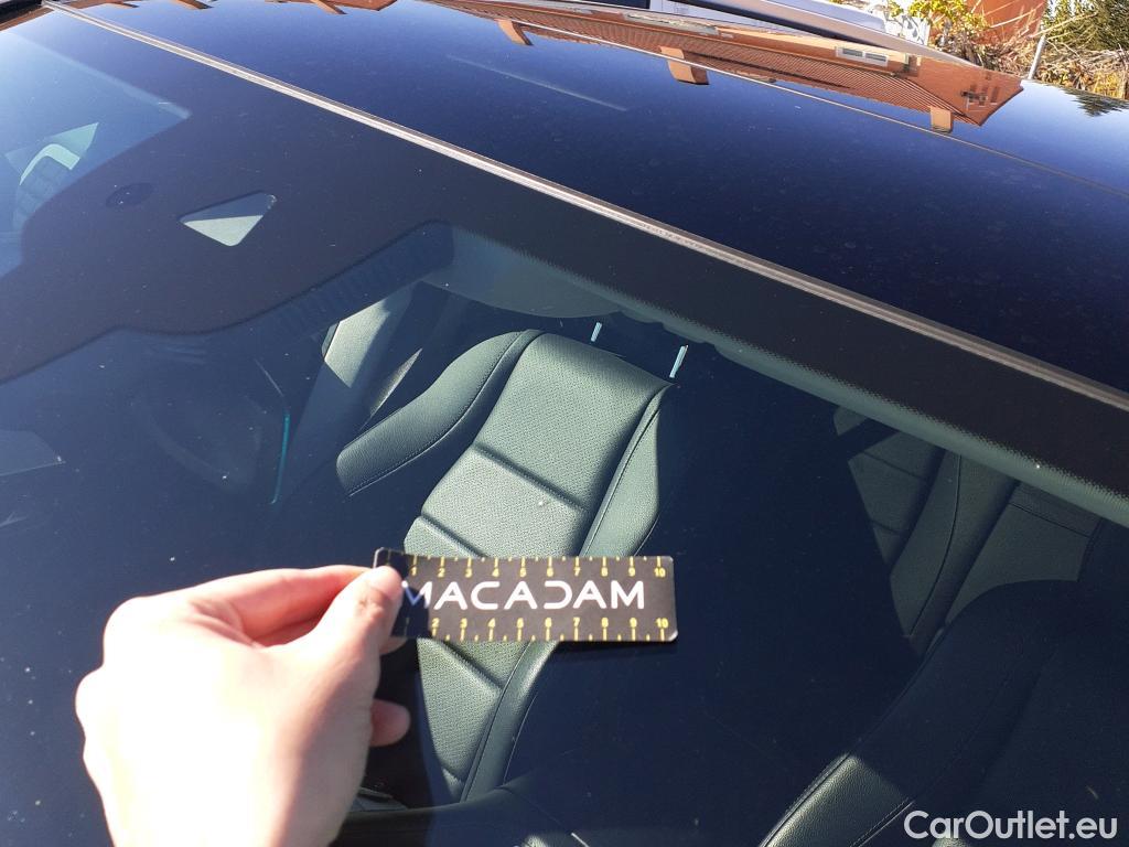  Mercedes  G-Klasee MERCEDES-BENZ GLE / 2018 / 5P / todoterreno GLE 350 de 4MATIC (Híbrido Enchufable) #1