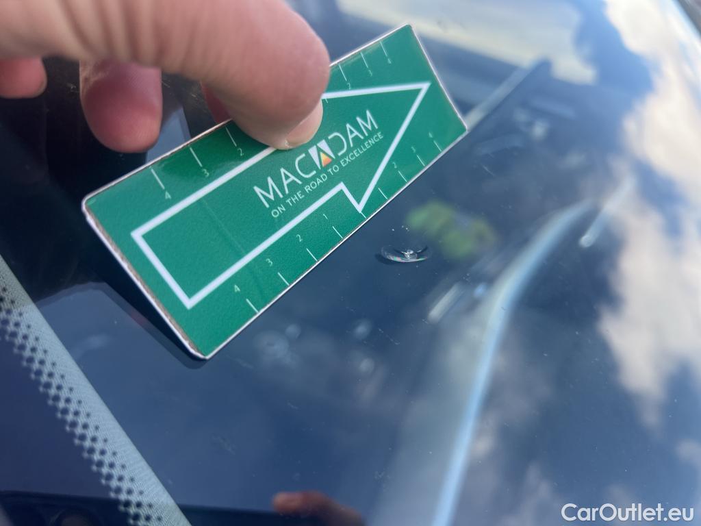  Bmw  X1 BMW  / 2019 / 5P / todoterreno sDrive16d Business #2