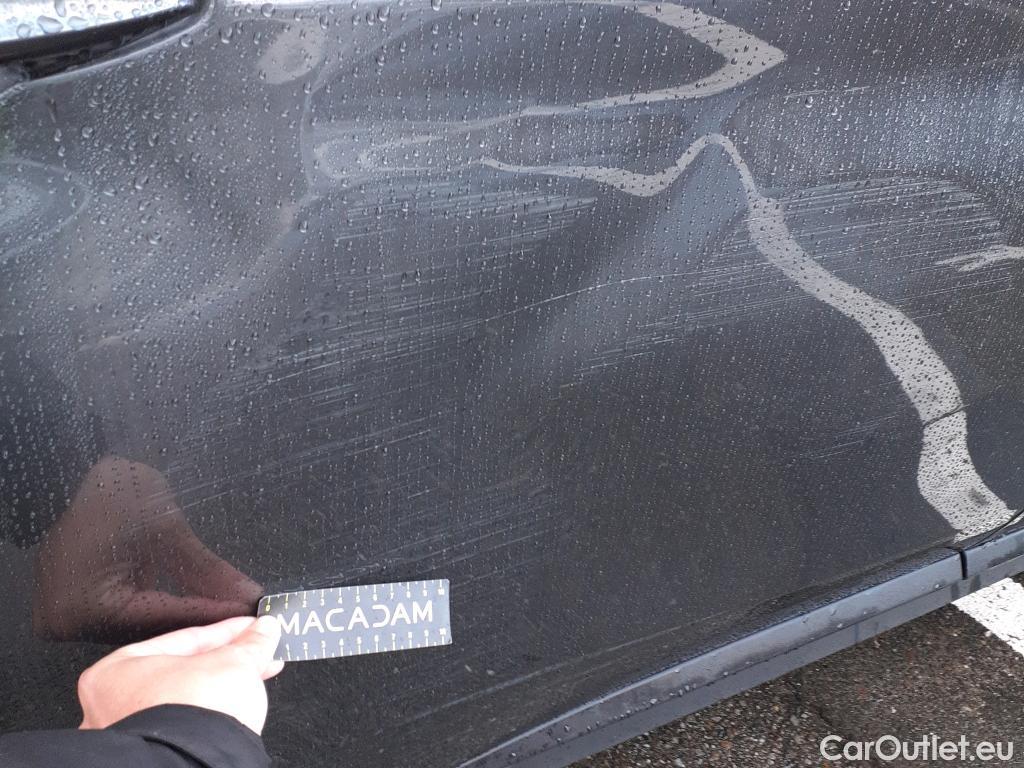  Bmw  X1 BMW  sDrive18i #2