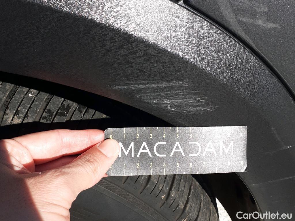  Mercedes  G-Klasee MERCEDES-BENZ GLE / 2018 / 5P / todoterreno GLE 350 de 4MATIC (Híbrido Enchufable) #22