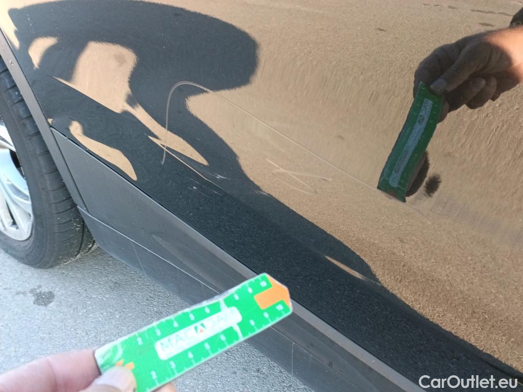  Bmw  X2 BMW  sDrive18i #4