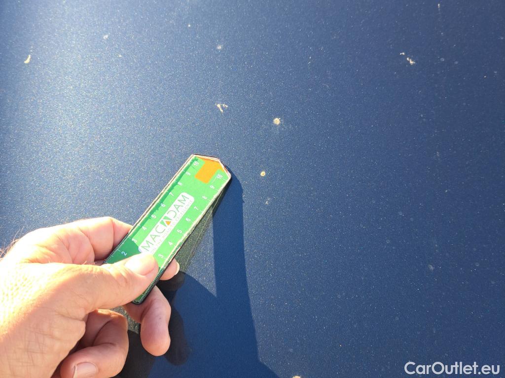  Cupra  Formentor  1.5 150CV AT7 E6d #12