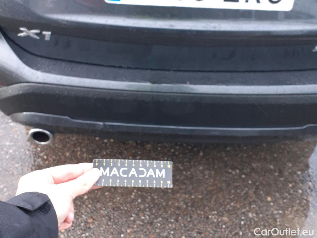  Bmw  X1 BMW  sDrive18i #7