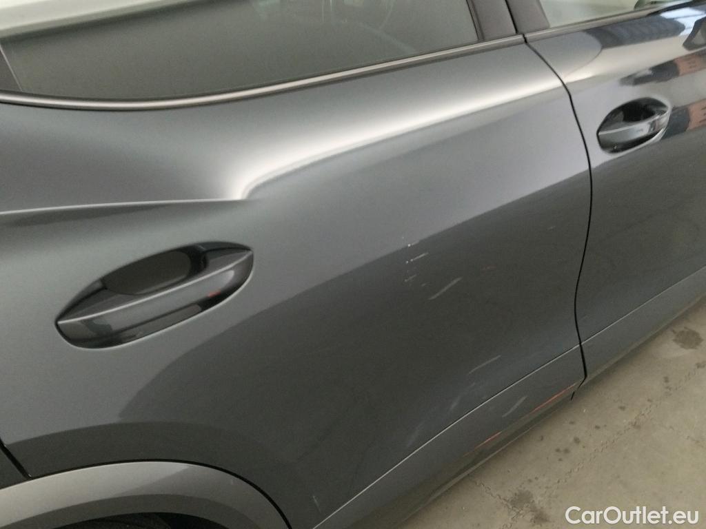  Cupra  Formentor CUPRA  / 2020 / 5P / todoterreno 1.4 e-Hybrid 150kW (204 CV) DSG (AC) #1