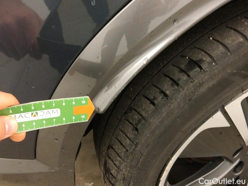  Cupra  Formentor CUPRA  / 2020 / 5P / todoterreno 1.4 e-Hybrid 150kW (204 CV) DSG (AC) #18