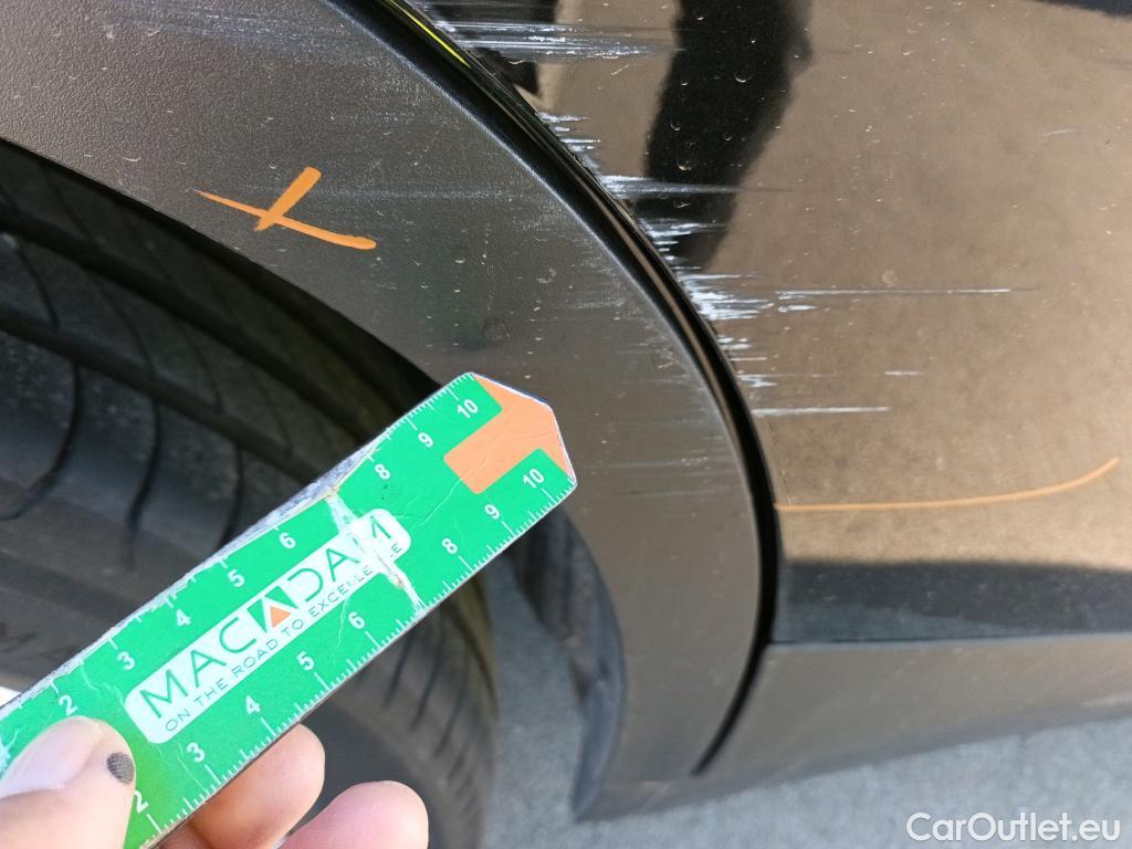  Bmw  X2 BMW  sDrive18i #16