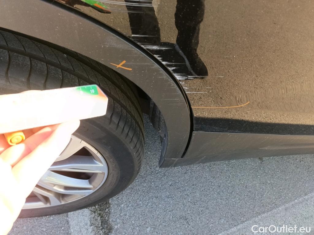  Bmw  X2 BMW  sDrive18i #15