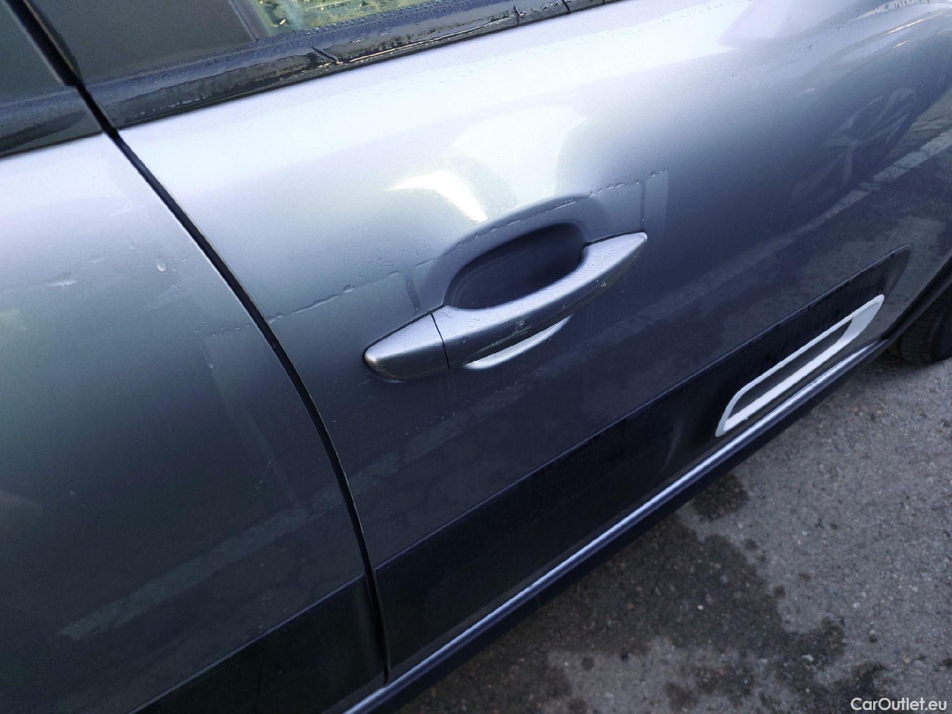  Citroen  C3 CITROEN  / 2020 / 5P / berlina con portón PureTech 60KW (83CV) Feel Pack #20