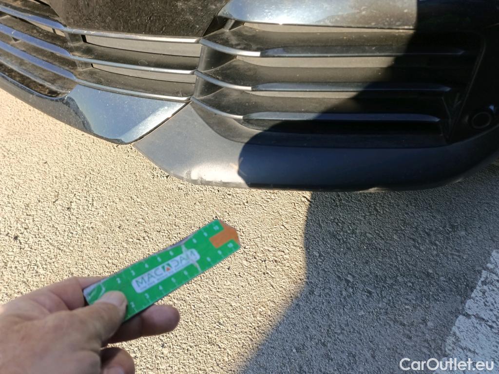  Bmw  X2 BMW  sDrive18i #7