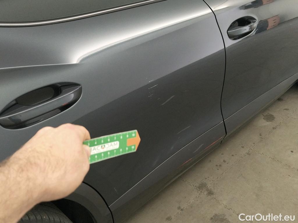  Cupra  Formentor CUPRA  / 2020 / 5P / todoterreno 1.4 e-Hybrid 150kW (204 CV) DSG (AC) #2