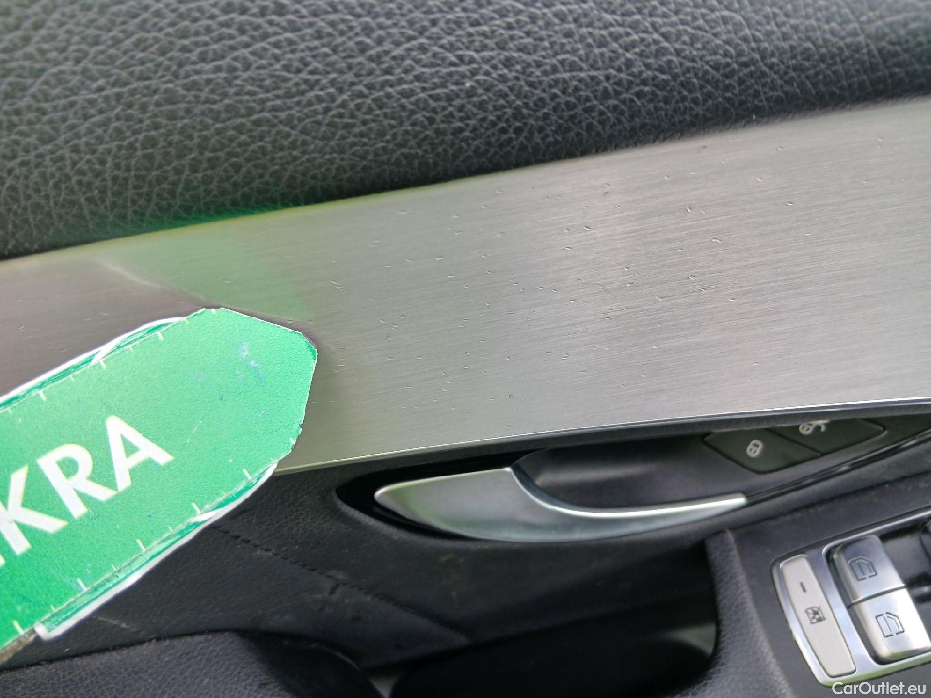  Mercedes  G-Klasee MERCEDES-BENZ Clase GLC / 2019 / 5P / todoterreno GLC 200 d 4MATIC #3