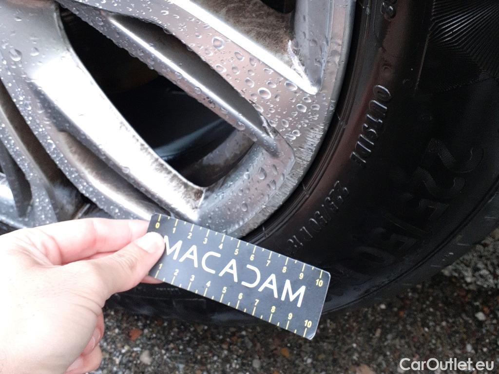  Bmw  X1 BMW  sDrive18i #12