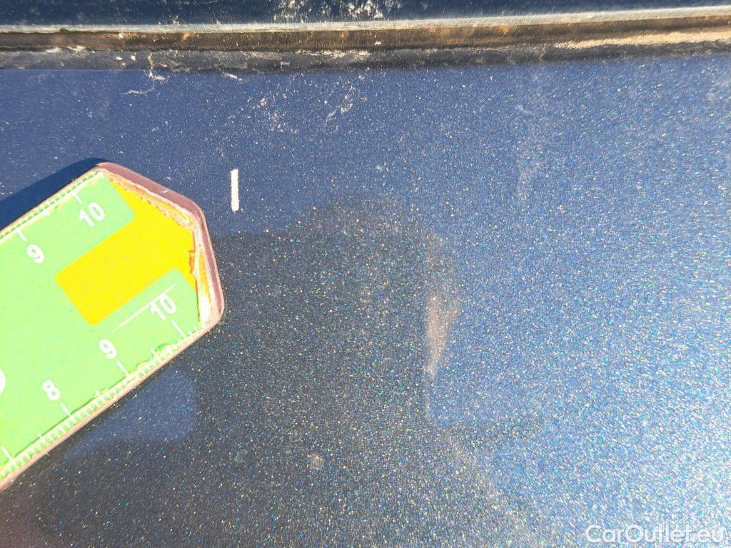  Cupra  Formentor  1.5 150CV AT7 E6d #26