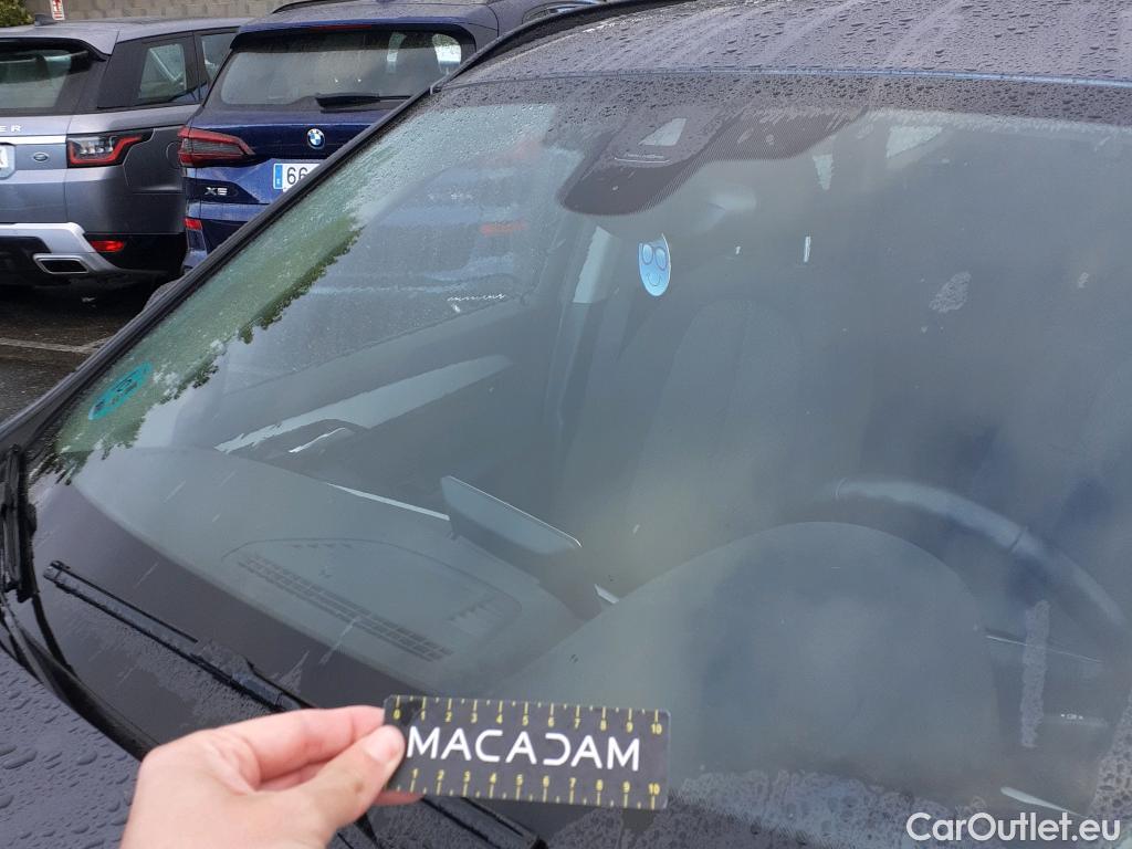  Bmw  X1 BMW  sDrive18i #15