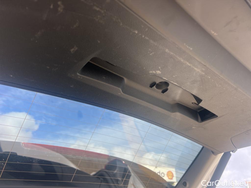  Bmw  X1 BMW  / 2019 / 5P / todoterreno sDrive16d Business #17