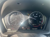  Bmw  X1 BMW  / 2019 / 5P / todoterreno sDrive16d Business #5