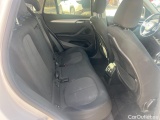  Bmw  X1 BMW  / 2019 / 5P / todoterreno sDrive16d Business #7