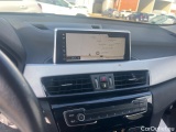  Bmw  X1 BMW  / 2019 / 5P / todoterreno sDrive16d Business #13