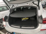  Bmw  X2 BMW  / 2017 / 5P / todoterreno xDrive25e Auto #8