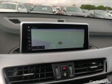  Bmw  X2 BMW  / 2017 / 5P / todoterreno xDrive25e Auto #12