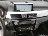  Bmw  X2 BMW  / 2017 / 5P / todoterreno xDrive25e Auto #16